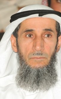 وصف الصورة