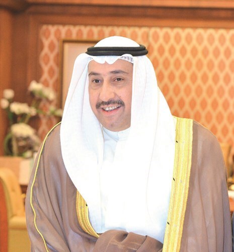 وصف الصورة