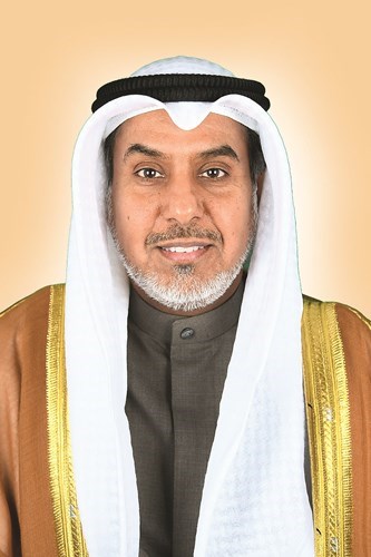 وصف الصورة