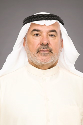 وصف الصورة