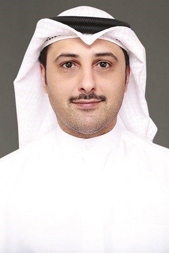 وصف الصورة