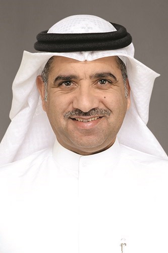 وصف الصورة