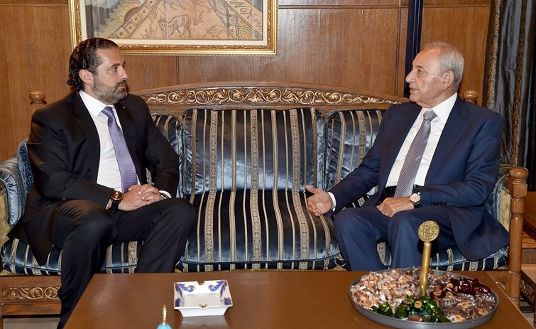 ï»¿Ø±Ø¦ÙØ³ ÙØ¬ÙØ³ Ø§ÙÙÙØ§Ø¨ ÙØ¨ÙÙ Ø¨Ø±Ù ÙØ³ØªÙØ¨ÙØ§ Ø±Ø¦ÙØ³ Ø§ÙÙØ²Ø±Ø§Ø¡ Ø³Ø¹Ø¯ Ø§ÙØ­Ø±ÙØ±Ù ÙÙ Ø¹ÙÙ Ø§ÙØªÙÙØ© Ø£ÙØ³		(ÙØ­ÙÙØ¯ Ø§ÙØ·ÙÙÙ) ï»¿