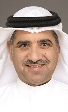 وصف الصورة