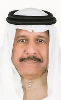وصف الصورة