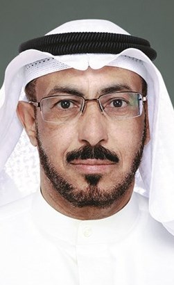 وصف الصورة