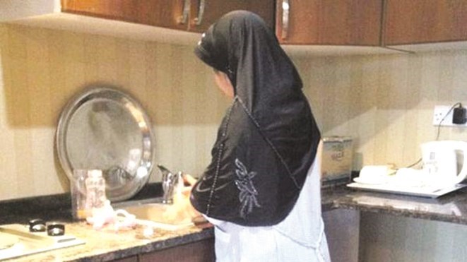 وصف الصورة