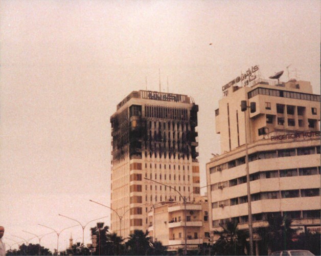 وصف الصورة