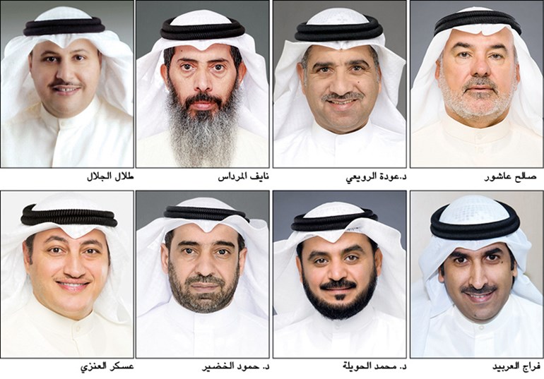 وصف الصورة