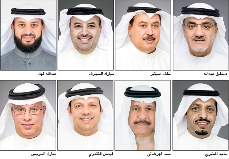 وصف الصورة