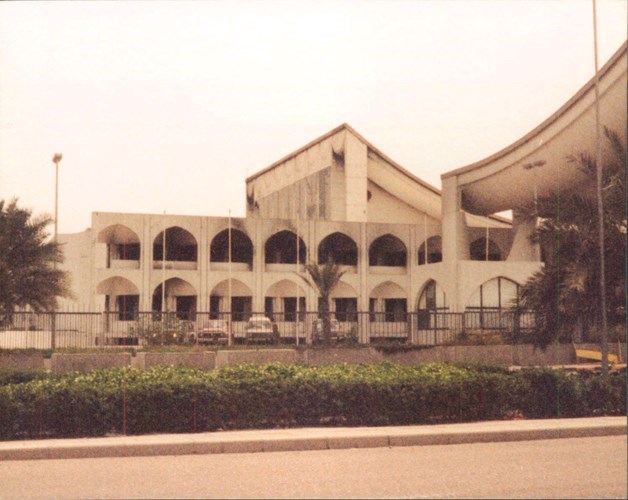 وصف الصورة
