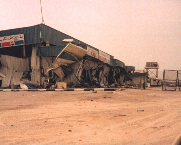 وصف الصورة