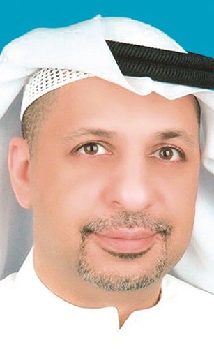 وصف الصورة