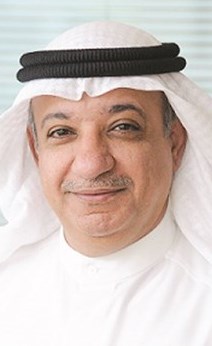 وصف الصورة