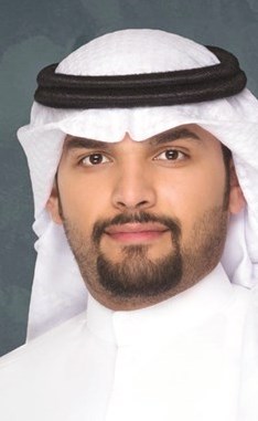 وصف الصورة