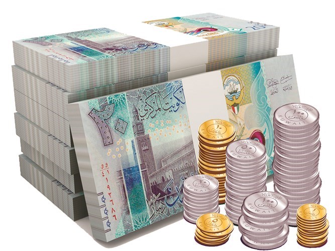 وصف الصورة