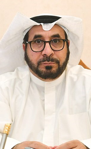 وصف الصورة