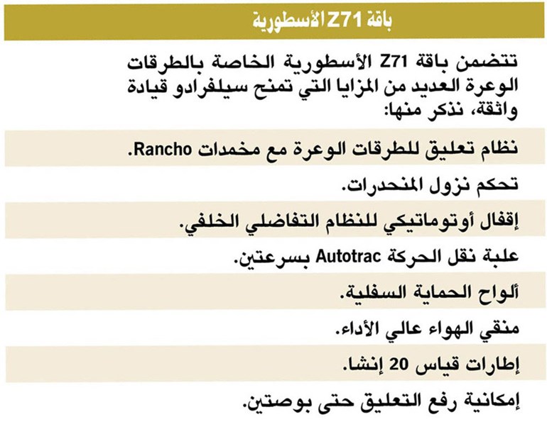 وصف الصورة