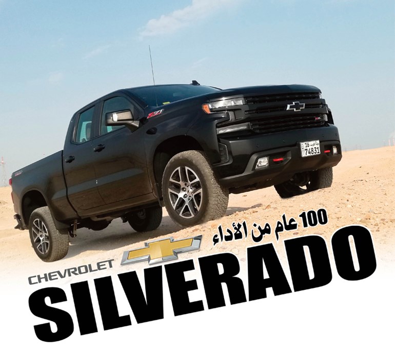 وصف الصورة