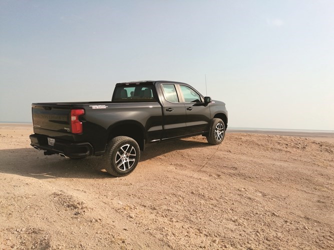 وصف الصورة