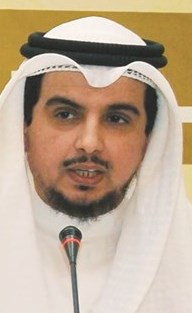 وصف الصورة