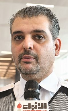وصف الصورة