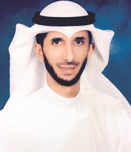 وصف الصورة