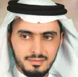 وصف الصورة