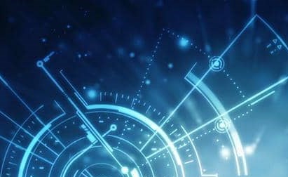 بالفيديو.. كيف يتم جني الأرباح عبر مواقع التواصل؟