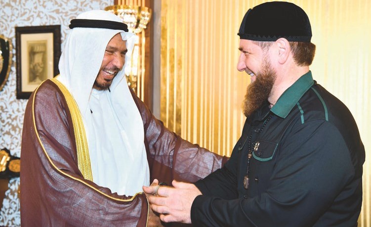 وصف الصورة
