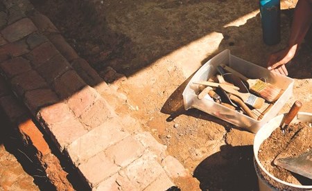 بالفيديو.. إحياء المئوية الرابعة لوصول طلائع العبيد الأفارقة لأميركا