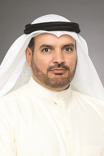 وصف الصورة