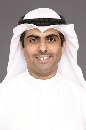 وصف الصورة