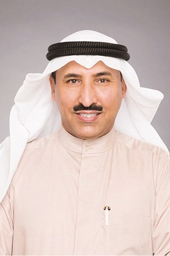 وصف الصورة