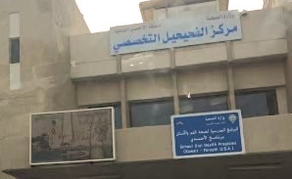 وصف الصورة