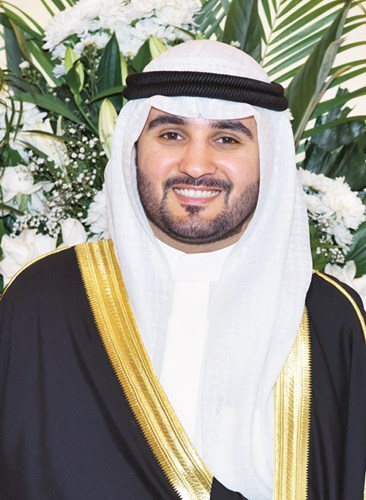 وصف الصورة