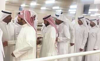 وصف الصورة
