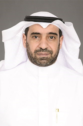 وصف الصورة