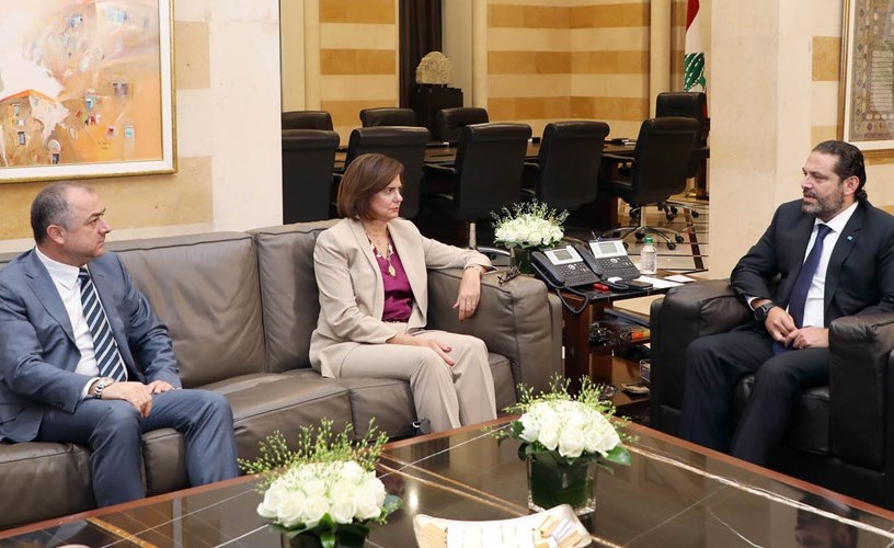 ï»¿Ø±Ø¦ÙØ³ ÙØ¬ÙØ³ Ø§ÙÙØ²Ø±Ø§Ø¡ âØ³Ø¹Ø¯ Ø§ÙØ­Ø±ÙØ±Ùâ ÙØ³ØªÙØ¨ÙØ§ ÙØ²ÙØ±Ø© Ø§ÙØ¯Ø§Ø®ÙÙØ© âØ±ÙØ§ Ø§ÙØ­Ø³Ùâ ÙÙØ²ÙØ± Ø§ÙØ¯ÙØ§Ø¹ âØ¥ÙÙØ§Ø³ Ø¨Ù ØµØ¹Ø¨â ÙÙ Ø§ÙØ³Ø±Ø§Ù	(ÙØ­ÙÙØ¯ Ø§ÙØ·ÙÙÙ)ï»¿