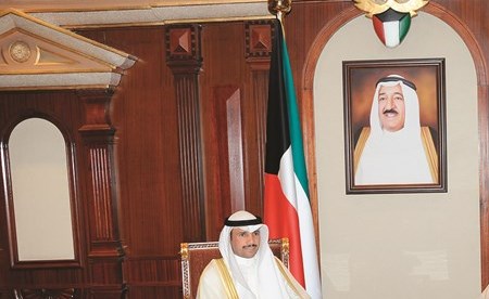 وصف الصورة