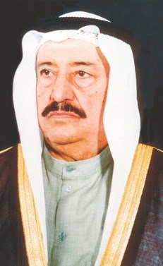 وصف الصورة