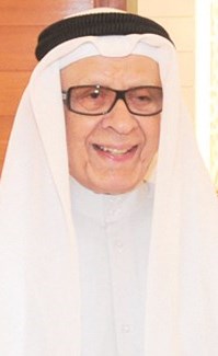 وصف الصورة