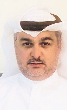 وصف الصورة