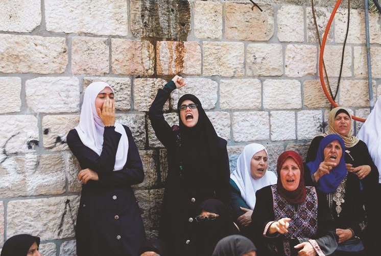 وصف الصورة