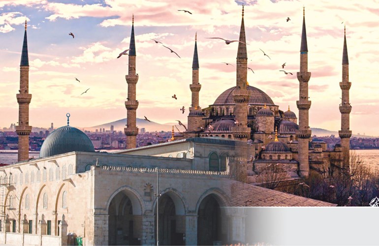 وصف الصورة