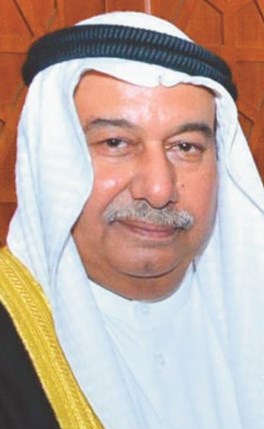 وصف الصورة