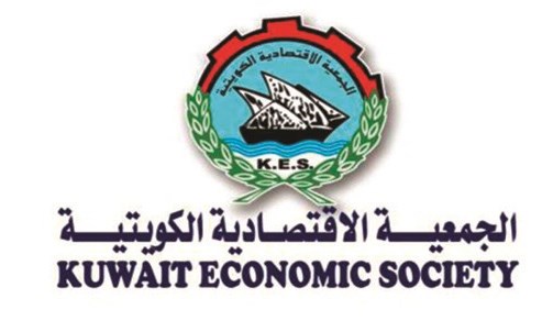 وصف الصورة