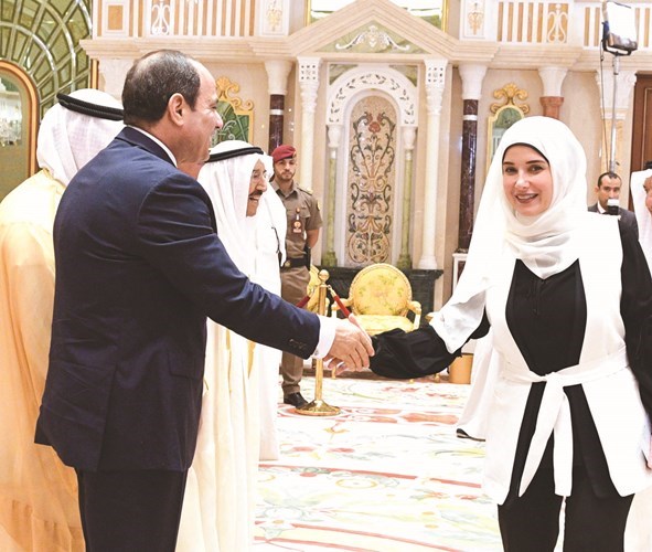 وصف الصورة
