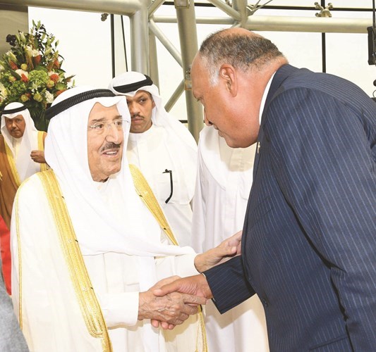 وصف الصورة