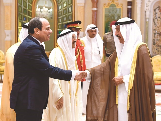 وصف الصورة